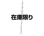 1枚目の画像