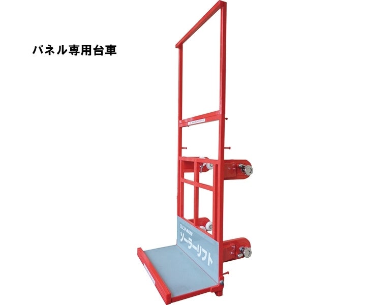 3点セット＋4点　金のがちょう　おむすびパネル+台本　あわてんぼう　素敵な帽子 3点セット＋4点 金のがちょう おむすびパネル+台本 あわてんぼう