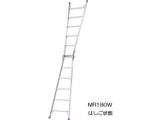 2枚目の画像