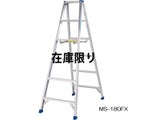 1枚目の画像