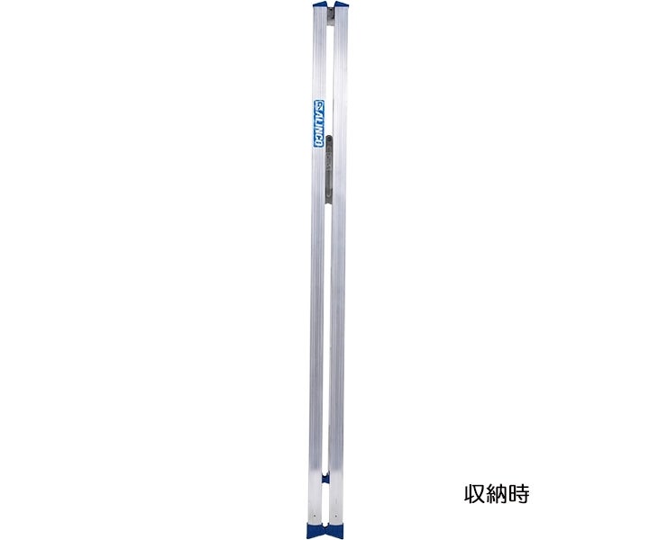 専用脚立 MS-FX | 生産終了 | 製品情報 | 住宅機器事業部