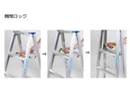 3枚目の画像