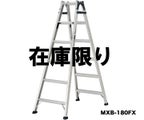 1枚目の画像