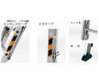 3枚目の画像