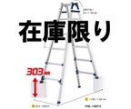 1枚目の画像