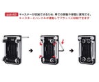 3枚目の画像