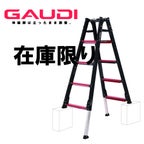 1枚目の画像