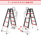 5枚目の画像