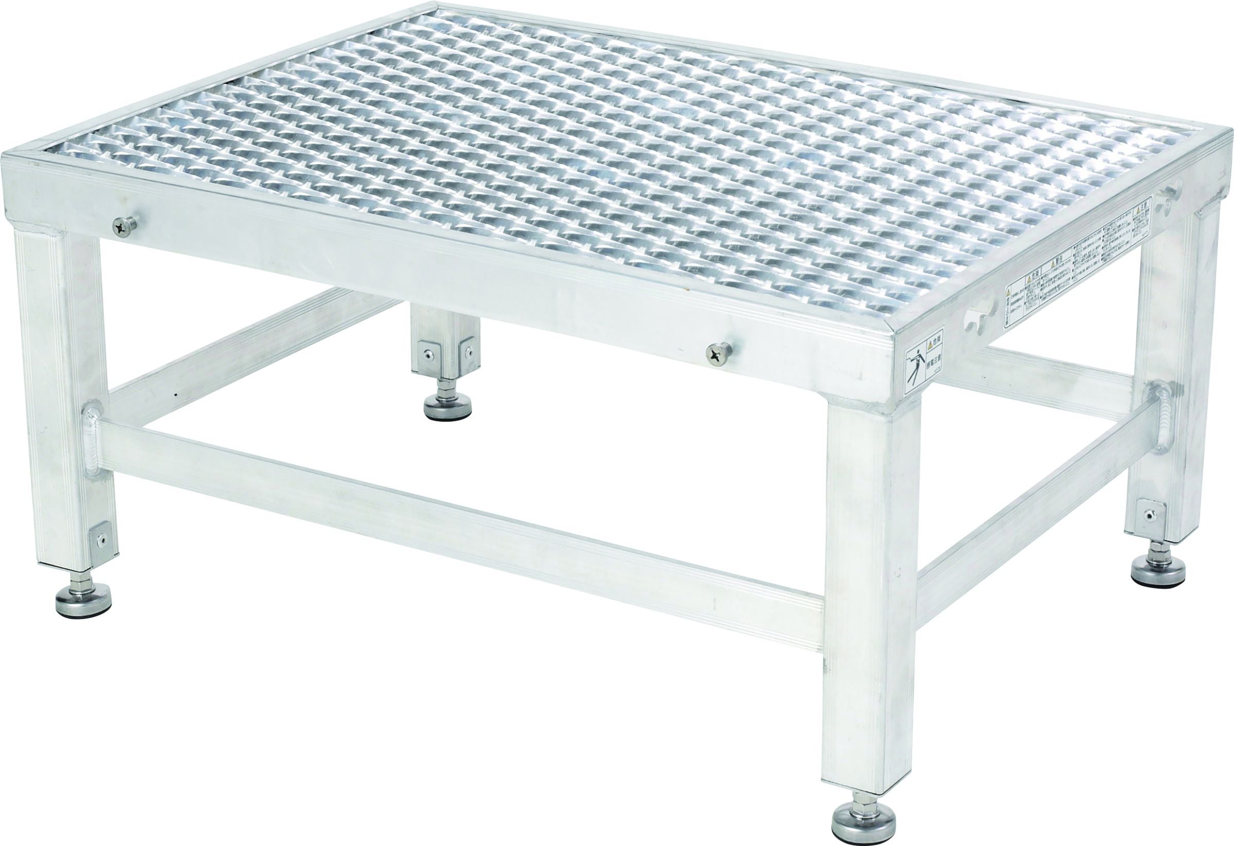 Atacamaエキスパンドメタル5枚 Atacamaエキスパンドメタル5枚 エキスパンドメタル 鉄 【XG-11