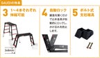 4枚目の画像