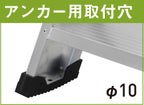 3枚目の画像