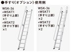4枚目の画像