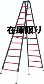 1枚目の画像