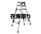 1枚目の画像