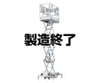 1枚目の画像