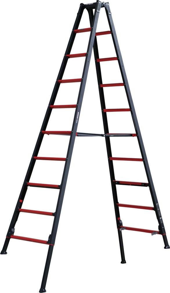 検索 | 製品情報 | 住宅機器事業部 | アルインコ株式会社（ALINCO）