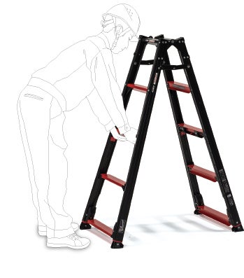 こうじさん専用 $_57.JPG?set_id=8800005007