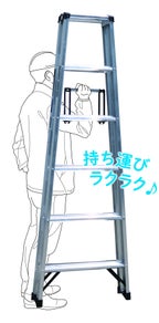 4枚目の画像