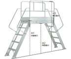 4枚目の画像