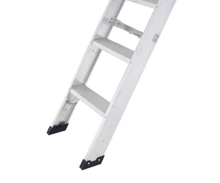 作業台 CSD-K | 作業台 | 製品情報 | 住宅機器事業部 | アルインコ株式