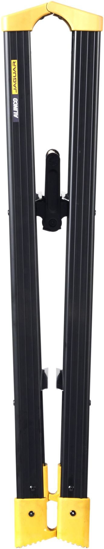 専用脚立 JAG-C | 脚立 | 製品情報 | 住宅機器事業部