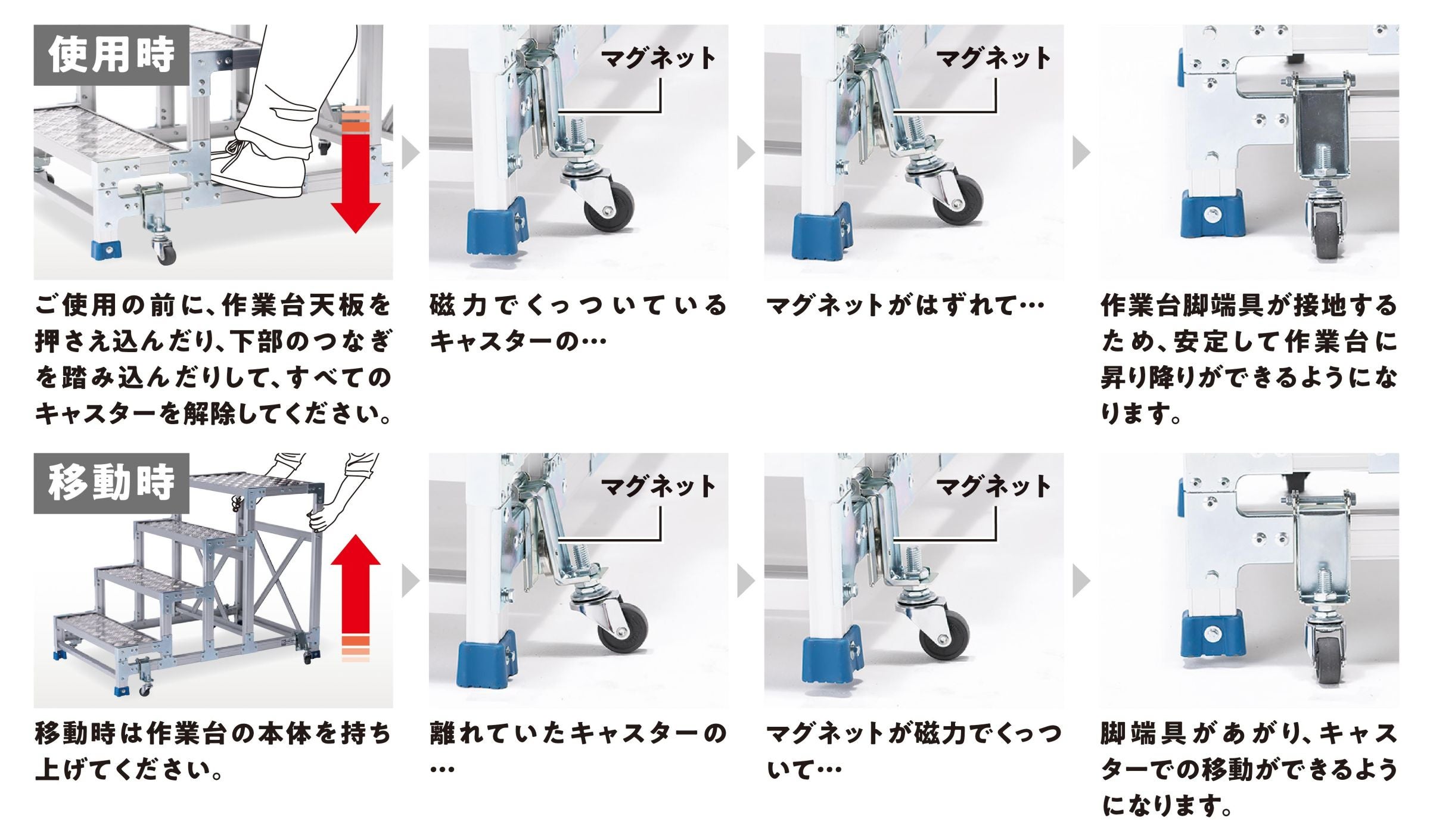 Amazon.co.jp: 【骨董】蔵出し時代物根付在銘吉川木彫り申FQ1107