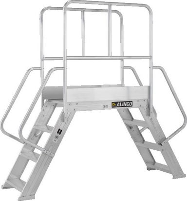 製品から探す | 住宅機器事業部 | アルインコ株式会社（ALINCO）