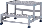 1枚目の画像