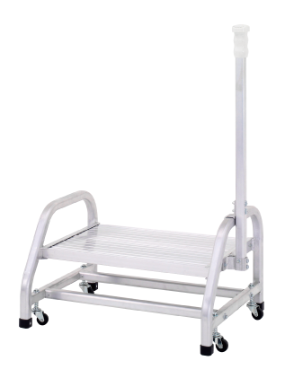 製品から探す | 住宅機器事業部 | アルインコ株式会社（ALINCO）