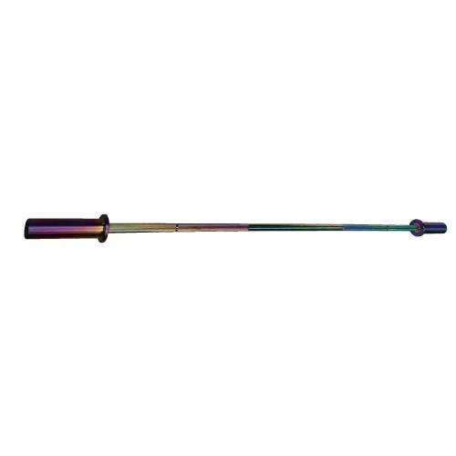 s-500x500_webp_83009a85-4f5c- 