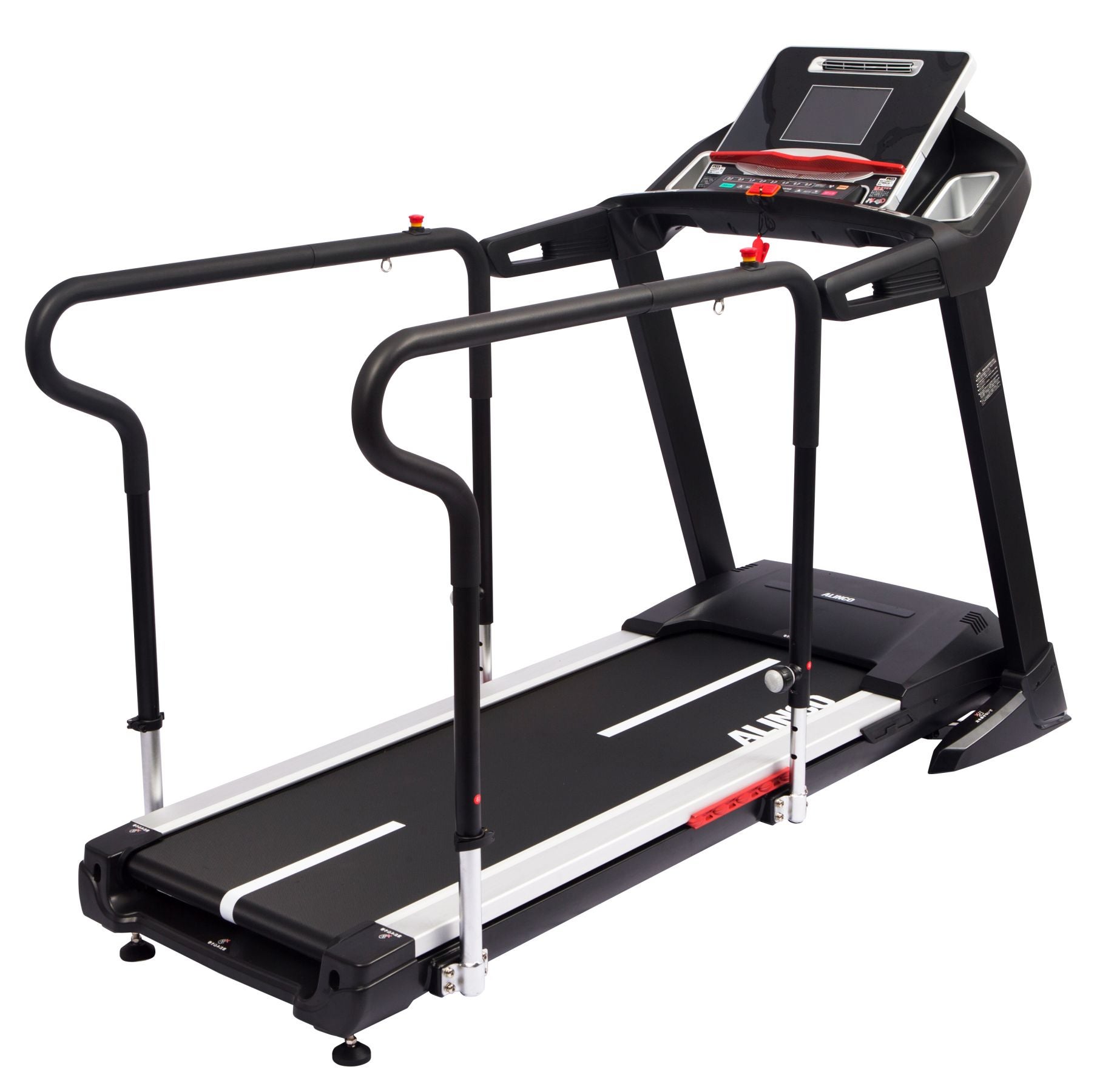 本体plus.jpg?width=760