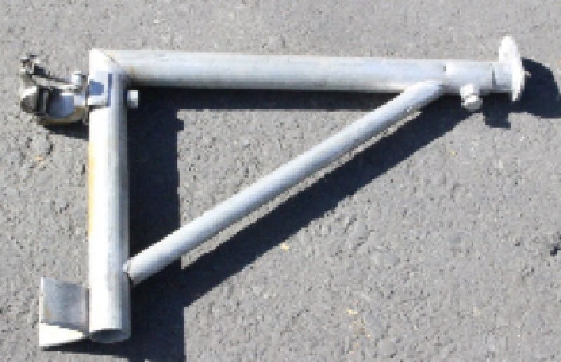 福寿　横穴式　二枚脇　左 福寿 横穴式 二枚脇 左 福寿 横穴式 二枚脇 左