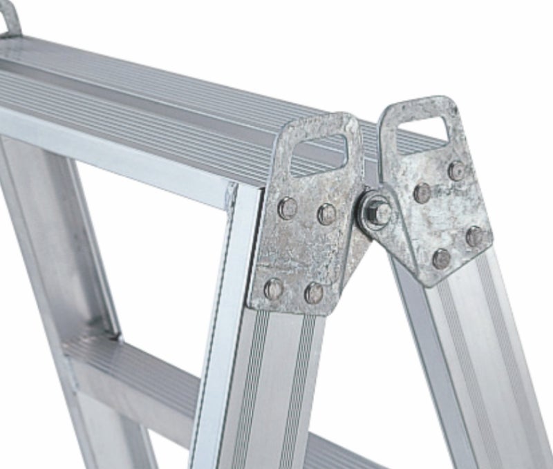 こあじ Amazon | プロマリン(PRO MARINE) 豆アジサビキ太ハリス(3枚組