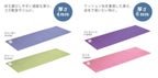 3枚目の画像