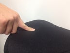 3枚目の画像