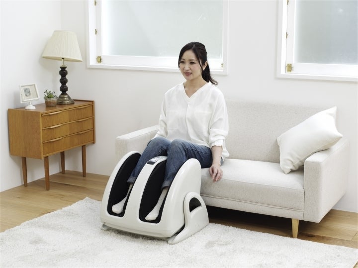 モミっくす キュっとラボ | マッサージ機 | 製品情報 モミっくす キュっとラボ | マッサージ機 | 製品情報