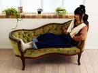 3枚目の画像