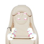 2枚目の画像