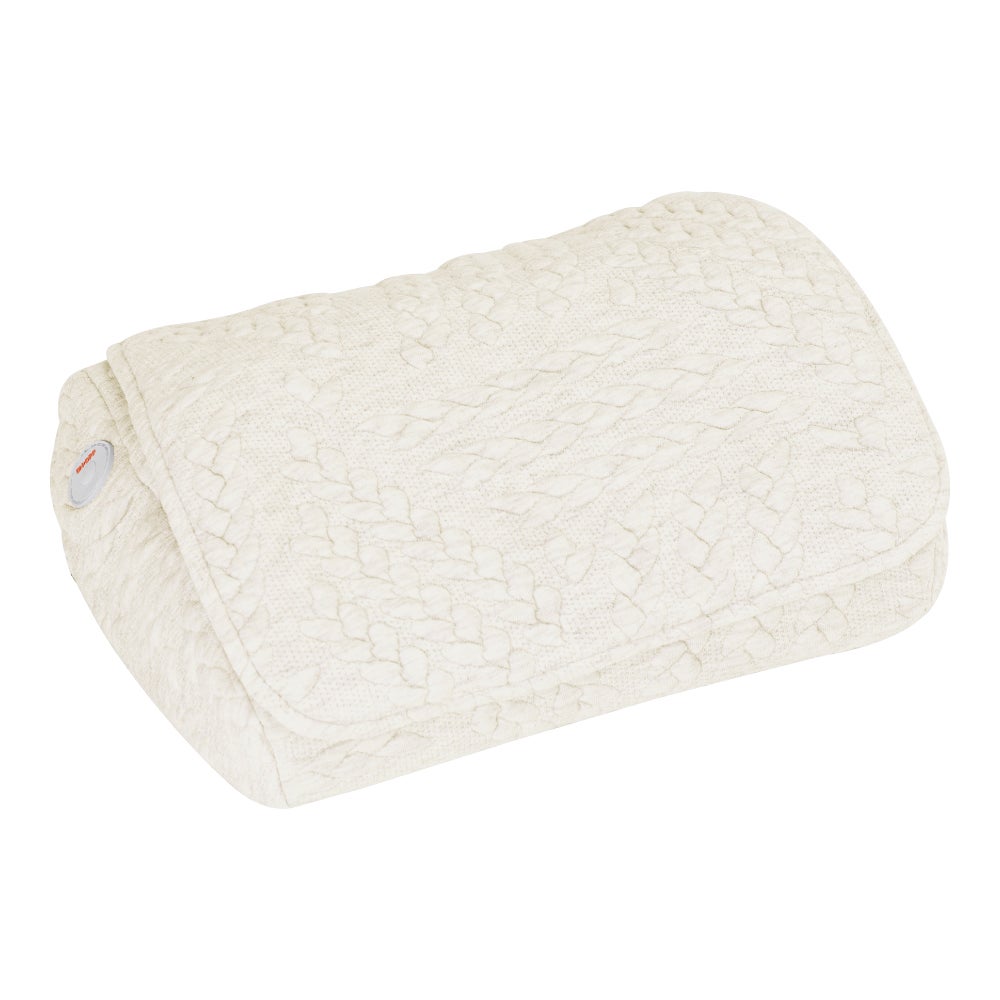 クッションマッサージ めぐり | マッサージ機 | 製品情報