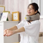 2枚目の画像