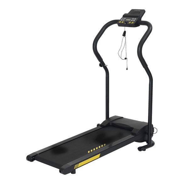 ウォーカー 検索 | 製品情報 | フィットネス事業部 | アルインコ株式 