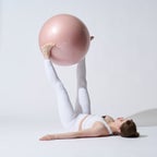 4枚目の画像