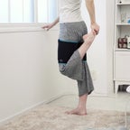 2枚目の画像