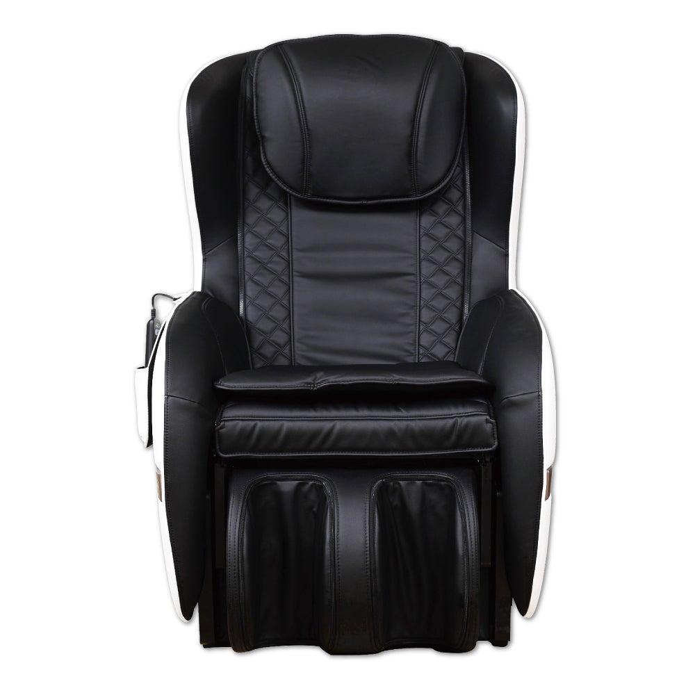 マッサージチェア2119 | マッサージ機 | 製品情報 マッサージチェア2119 | マッサージ機 | 製品情報