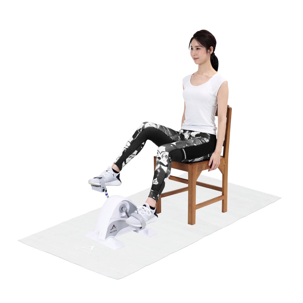 透明マット90 | エクササイズグッズ | 製品情報 | フィットネス