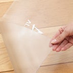 6枚目の画像