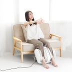 3枚目の画像