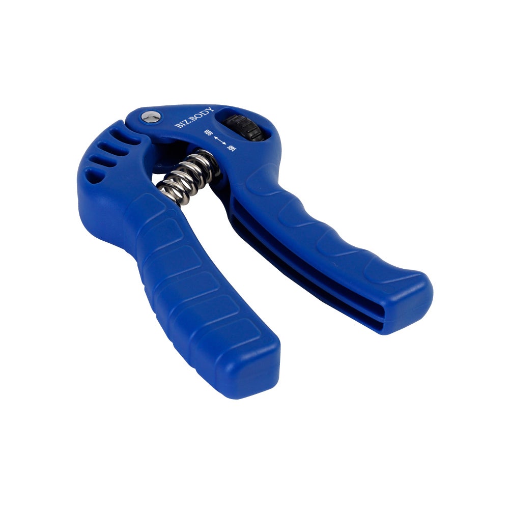 アジャストハンドグリップ | エクササイズグッズ | 製品情報