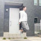 2枚目の画像
