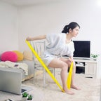 2枚目の画像
